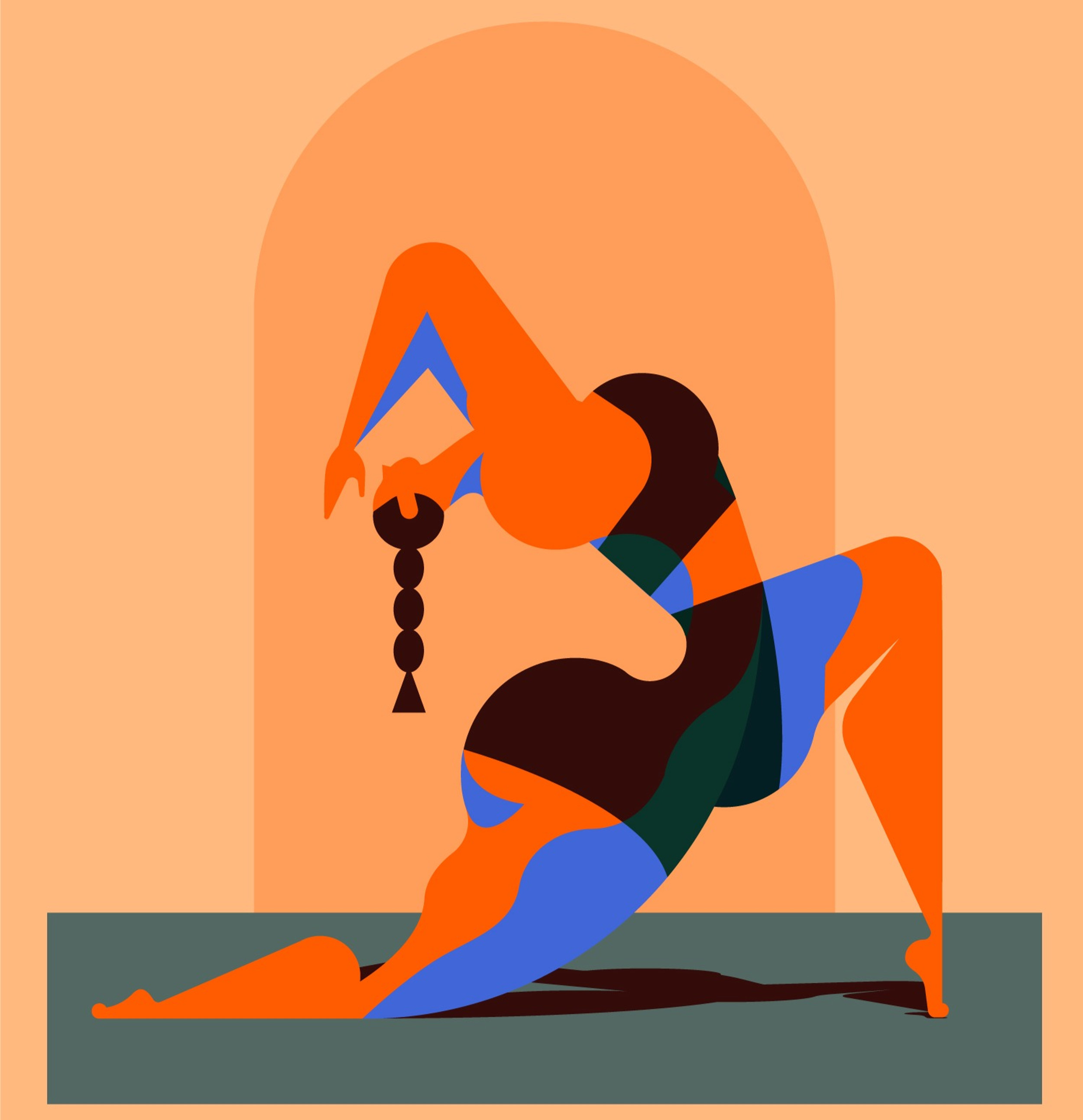 Classes Events Amanda Dufour classes-events-amanda-dufour