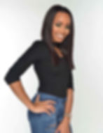 Head Turner's Hair Care