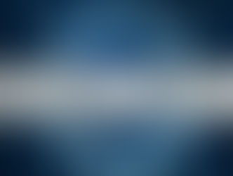 Horoscopul zilnic 11 FEBRUARIE