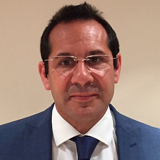 Prof.Lambiase (1).jpg