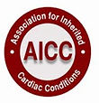 AICC logo clipped