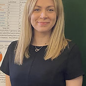 Kate Richardson