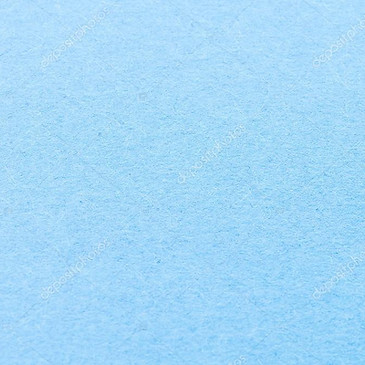 depositphotos_104274752-stock-photo-light-blue-paper-texture-for.jpg