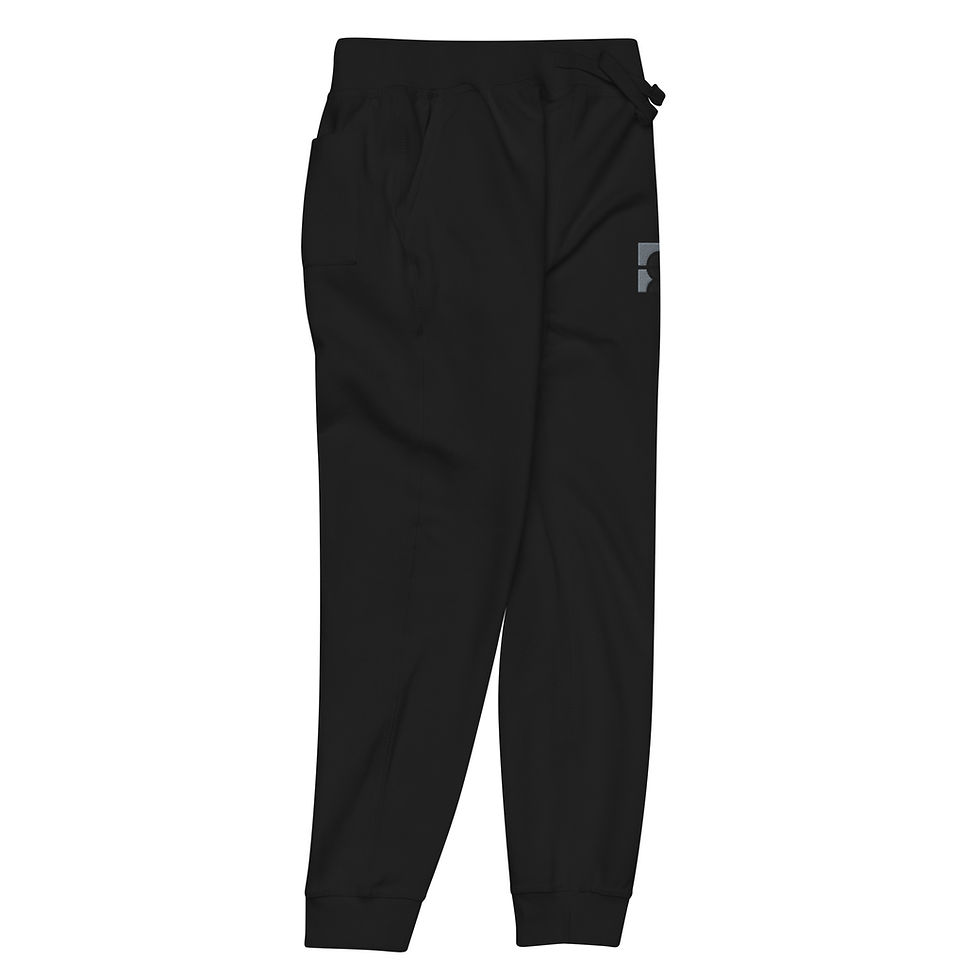 Miniatura: Fleece Sweatpants