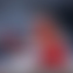 2026 Wing 6’8” Boyuan Zhang Player Profile