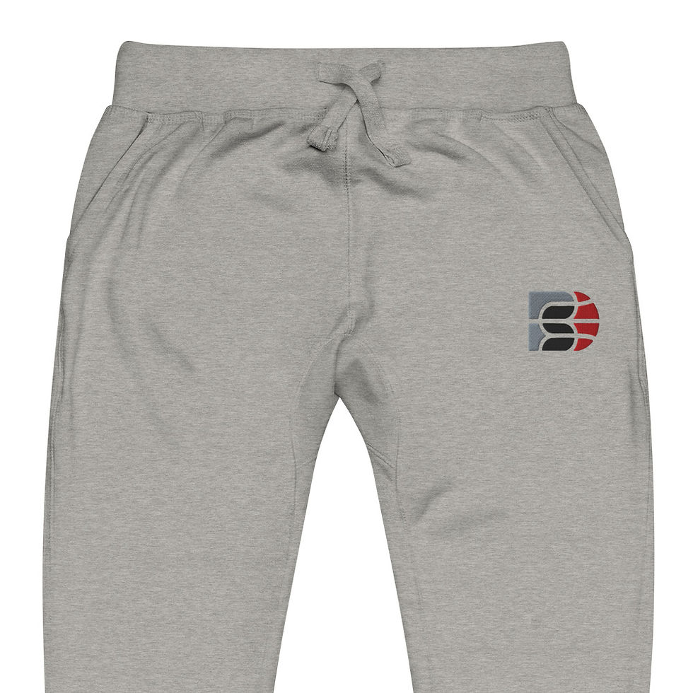 縮圖：Fleece Sweatpants
