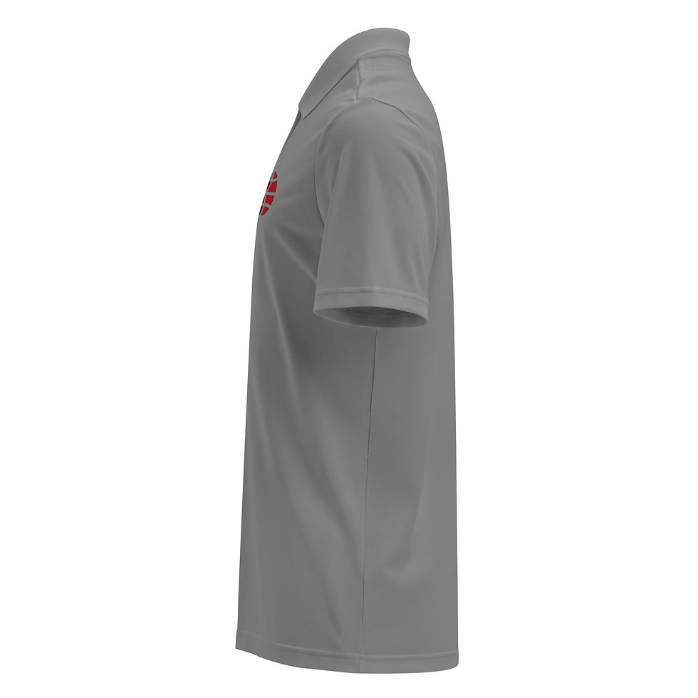 Thumbnail: Adidas Sport Polo