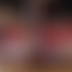 2025 Forward 6'9 Babacar Gadiaga Player Profile