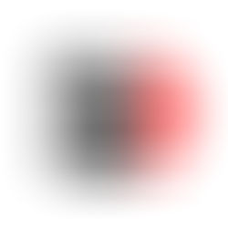 2027 Forward 6'8 Lasha Tsurtsumia Player Profile