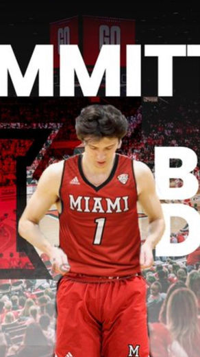 4 Year Transfer Prospect Watch List 2022-2023