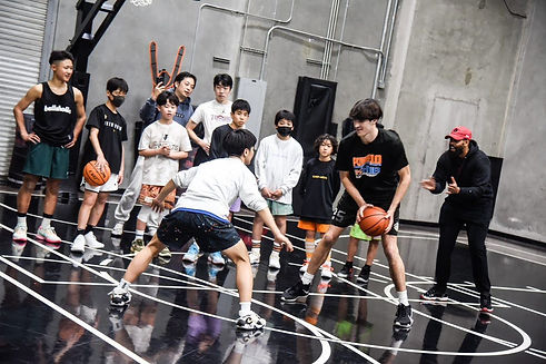 Japan Skills Clinic.jpg