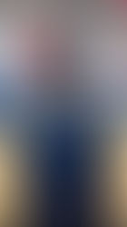 2027 Guard 6'5 Tarik Fadel Mula Player Profile