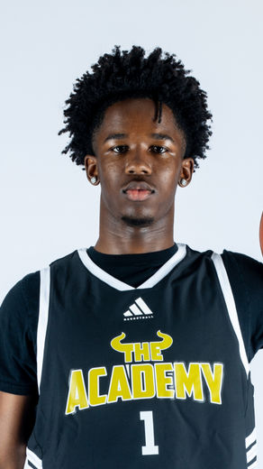 2026 Guard 6'3 Zaire Lawrey Player Profile