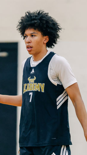 2026 Guard 6'2" JD Wyatt Player Profile