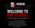 Welcome To SBE Global_edited.jpg
