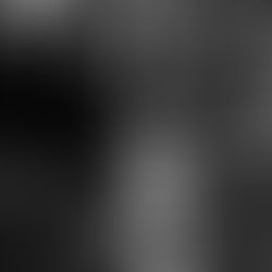 2025 Wing 6'7 Seydina Faye Player Profile