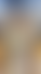 2025 Guard 6'2 Anthony Ferrer Player Profile