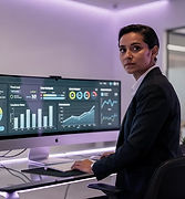 cybersecurity solution in Canada