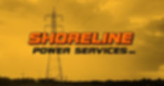 shoreline power services inc.jpeg