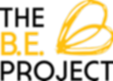 Logo(1).png