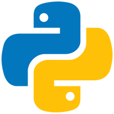 Python (1).png