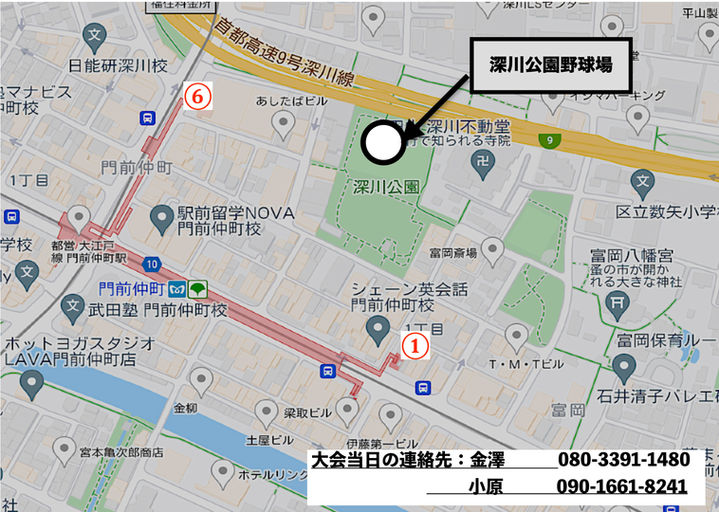 野球場.jpg