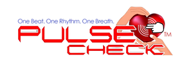 CPR; One Beat. One Rhythm. One Breath.