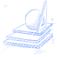 Writer: Adaptive Design