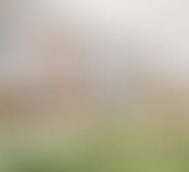 NABAがロンドンに新キャンパスをオープンへ!