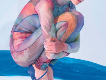 2023年秋スタートコース奨学金のご案内