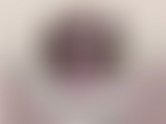 🎉奨学金 Istituto Marangoni 創立90周年記念 🎓