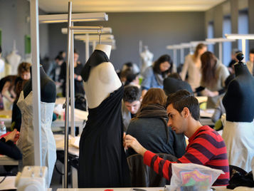 10月29日、30日　欧州留学フェア２０２１