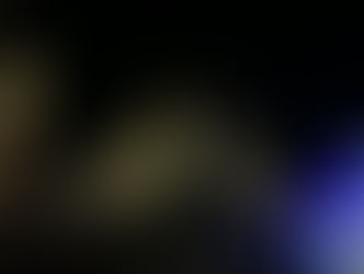 上野さん Vol.3|香水のテイスティング