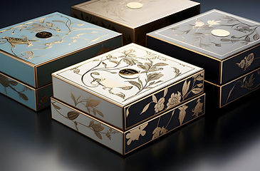 Master Luxury Brand Management Design_img sito_header.jpg