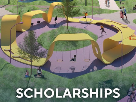 【2026年9月入学】Domus Academy奨学金コンペ開始！最大€8,000 学費割引情報も