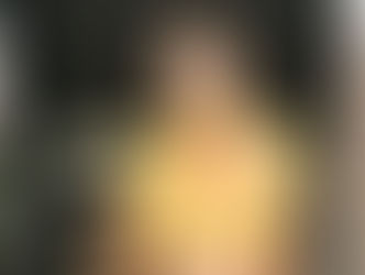 ［卒業生インタビュー］新谷みずささん