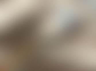 Reflection by Sister Marita