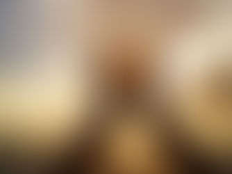 A Reflection by Sr. Michaelene - The Mercy of God