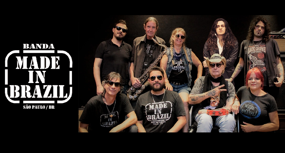 foto banda 3.png