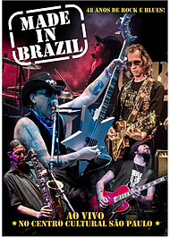 1 - DVD.png
