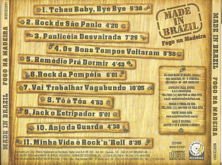 CD - Fogo na Madeira - Fd cx -.jpg
