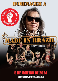 Capa Homenagem Celso.png