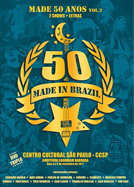 Capa DVD 4.png