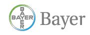 Bayer-Logo_180x70