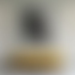 Guiding Light, but Gothic. 