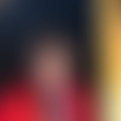 Depeche Mail 101: Dave Hill and the Business of Being Funny. 