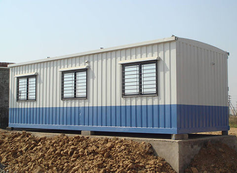 Porta Cabin.jpg