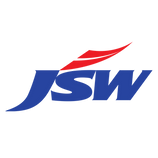 1200px-JSW_Group_logo.png