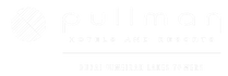 PULLMAN Logo.png