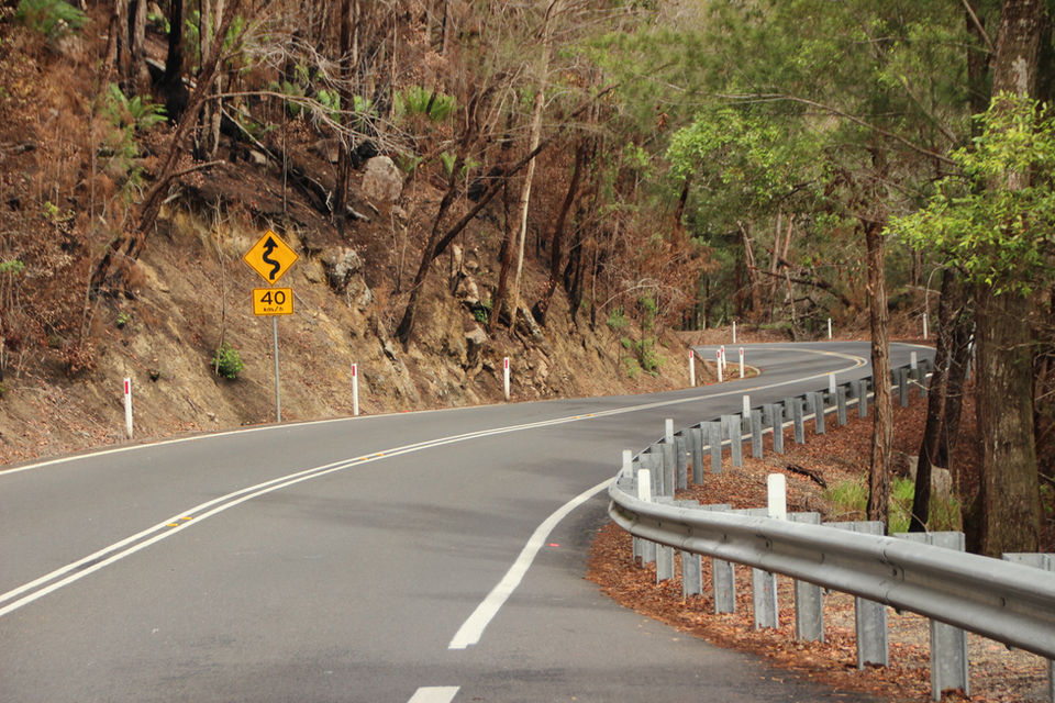 road-landscape.jpg